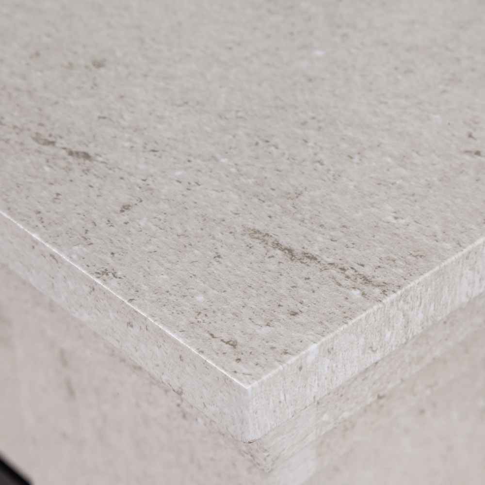 Каминокомплект Real Flame History 25,5 WT с очагом 3D Firestar 25,5