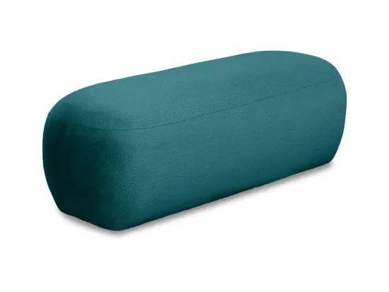 Банкетка Cupcake 850203