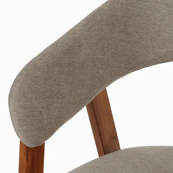 Стул Devlin Soft