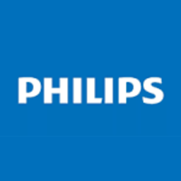 PHILIPS