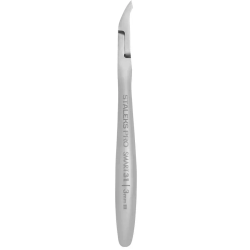 Кусачки маникюрные Staleks Pro Smart 31 | 5 мм