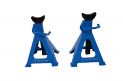 Подставка страховочная 6т GW-0660 Great Wolf