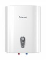 Накопительный электрический водонагреватель Thermex Omnia 30 V