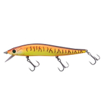 Воблер Sprut Asaba