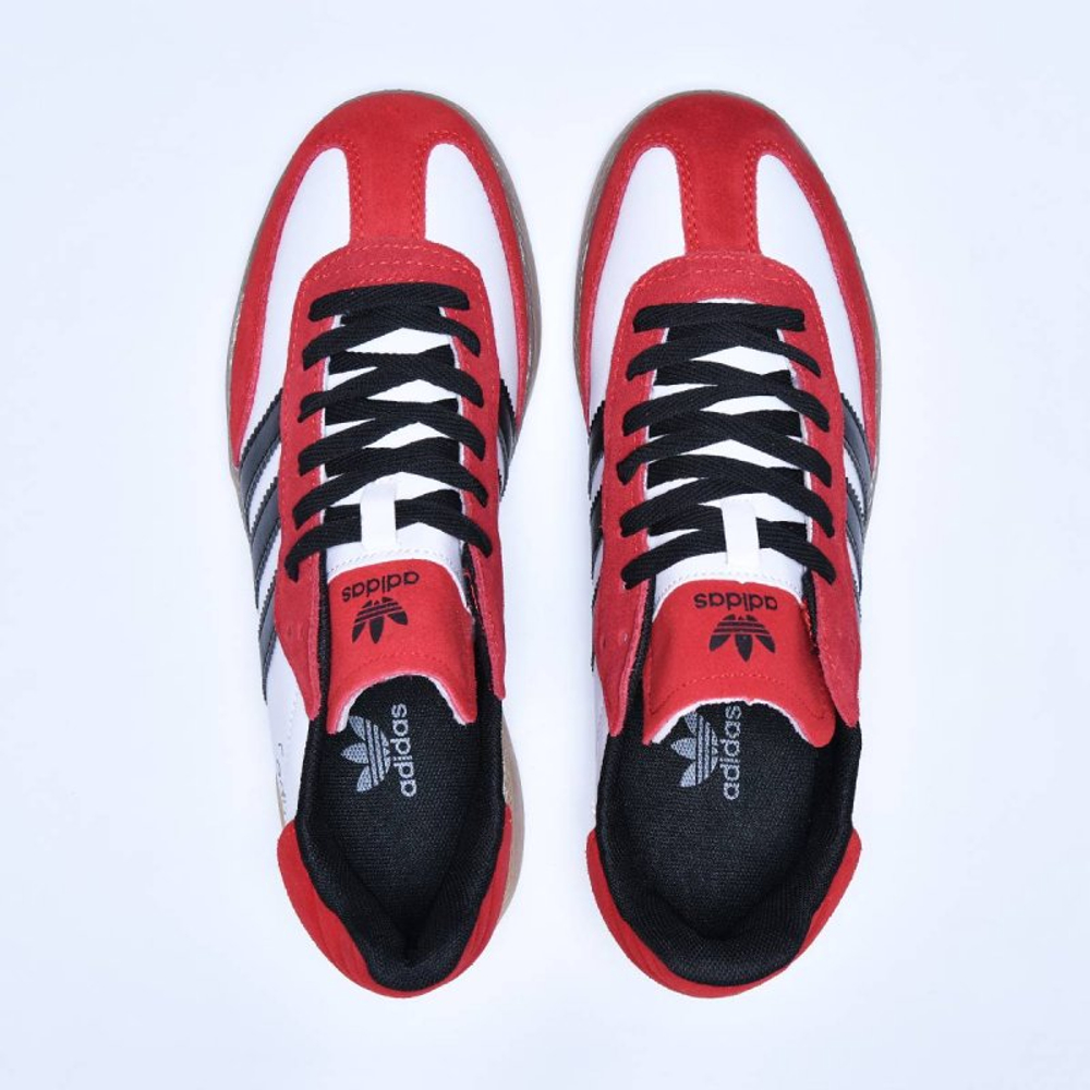 Кроссовки Adidas Samba арт 4227