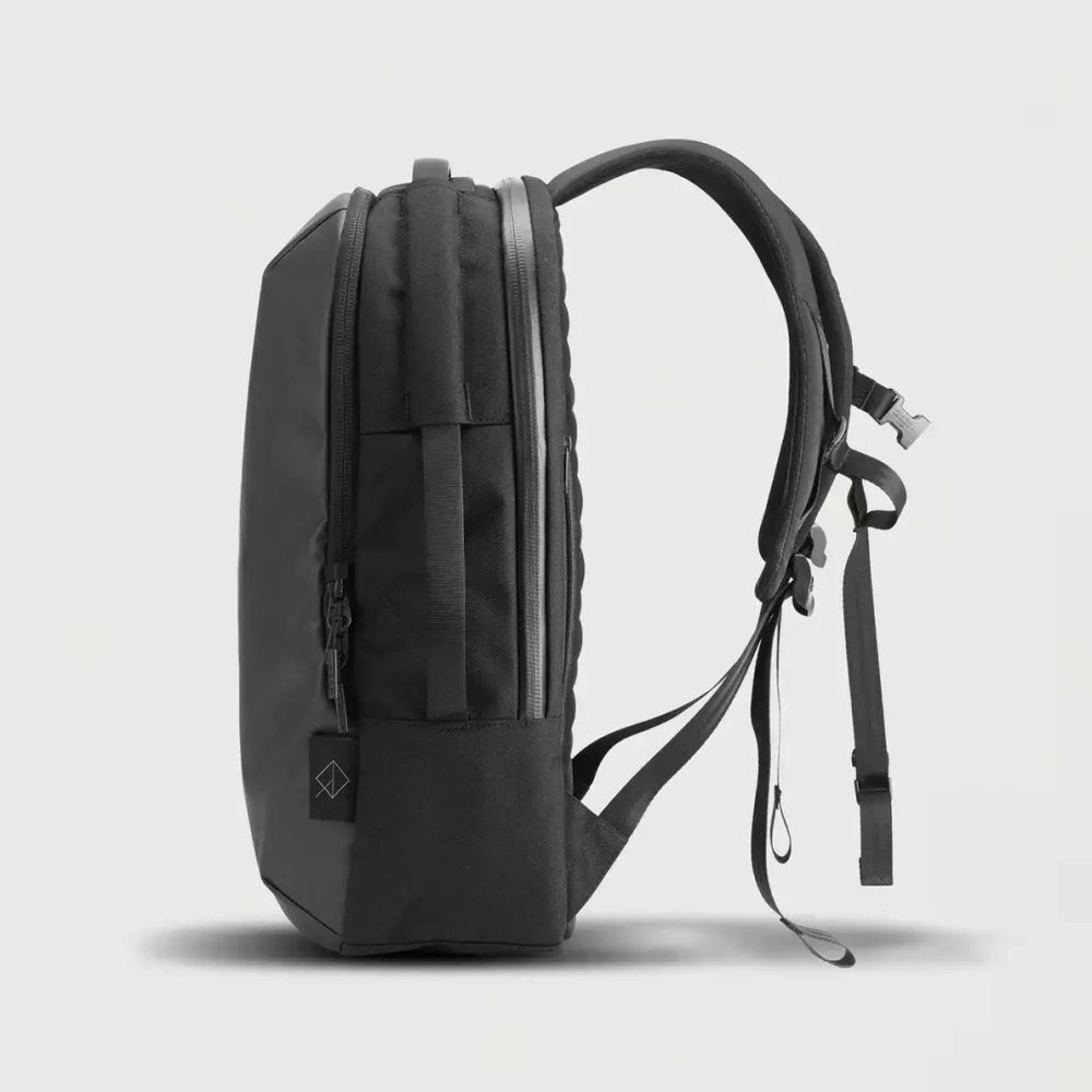 Рюкзак Wexley Active Business Pack 20L