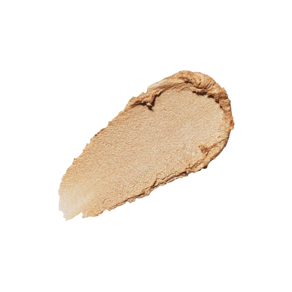 L'Oréal, Lumi, хайлайтер-стик Le Glow, 635 Glowy Golden Couture, 6,5 г (0,22 унции)