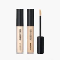 Peripera Double Longwear Cover Concealer