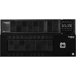ИБП Systeme Electric Smart-Save Online SRVSE6KRTXLI5U