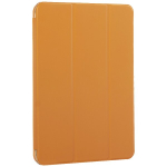 Чехол-книжка MItrifON Color Series Case для iPad Air 4/5 (10.9") 2020г. Light Broun - Светло-коричневый
