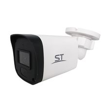 IP камера ST-SE4851 STREET (2,8mm)