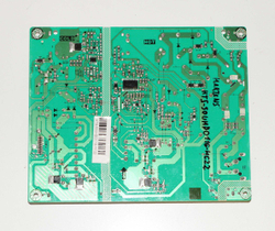 KB-5150/CTI175 CQC14134106871 блок (плата) питания для HARTENS HTY-50UHDO116