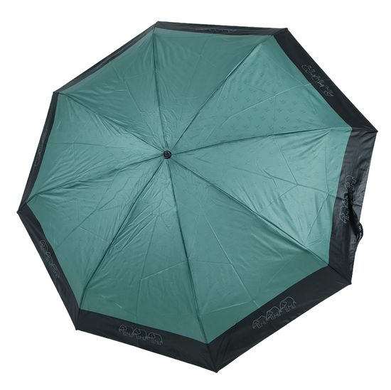 Компактный женский зонт Три Слона, 4888-A-04