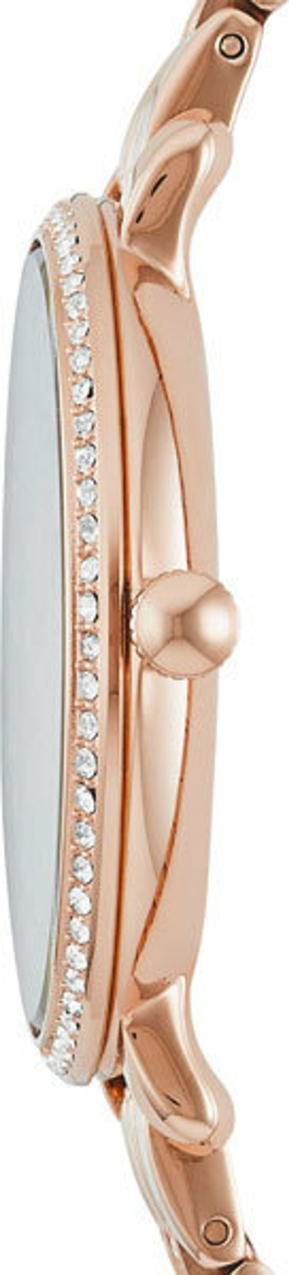 Наручные часы Fossil ES3546