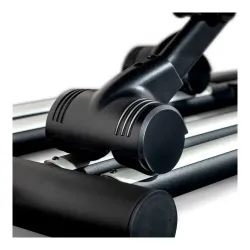 Эллиптический тренажёр Everyfit F3P SKYWALK