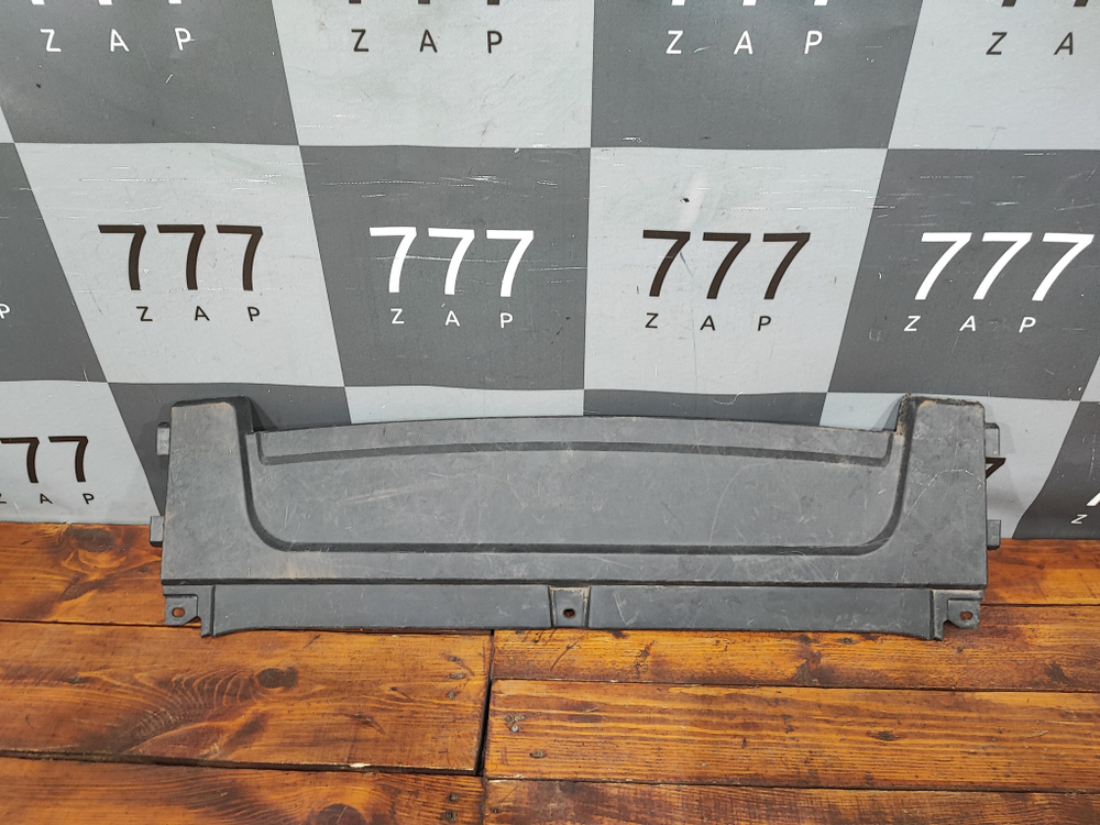 Кожух замка капота Volvo XC90 2 14-22 Б/У Оригинал 31383508