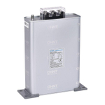 Конденсатор трехфазный BZMJ 0.45-30-3 AC 450В 30кВАр CHINT 516377