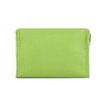 JEDDAH. Сумка-холодильник 3 л из материала 600D