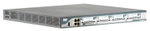 Маршрутизатор Cisco 2801