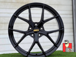 Комплект дисков BBS FI-R 20x8.5 et40 5x114.3