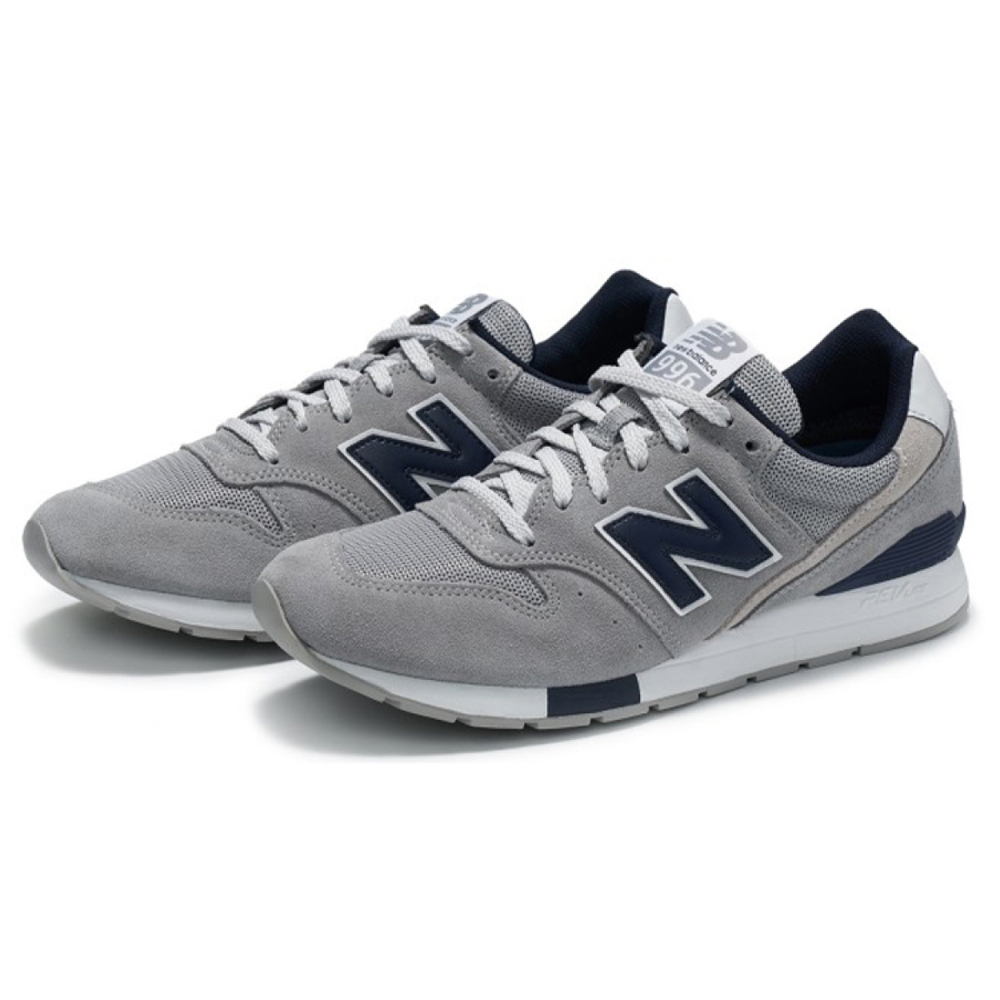 Кроссовки New Balance NB 996, MRL996WG