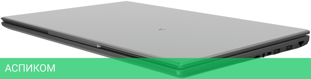 Ноутбук Digma Pro Breve (DN15R7-ADXW02)