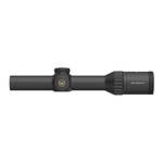 Оптический прицел Vector Optics SFP Continental x8 1-8x24i ED Hunting Fiber ( Сетка VET-FDR / с подсветкой )