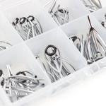 Набор тюльпанов Osprey (1.8-3.2мм)