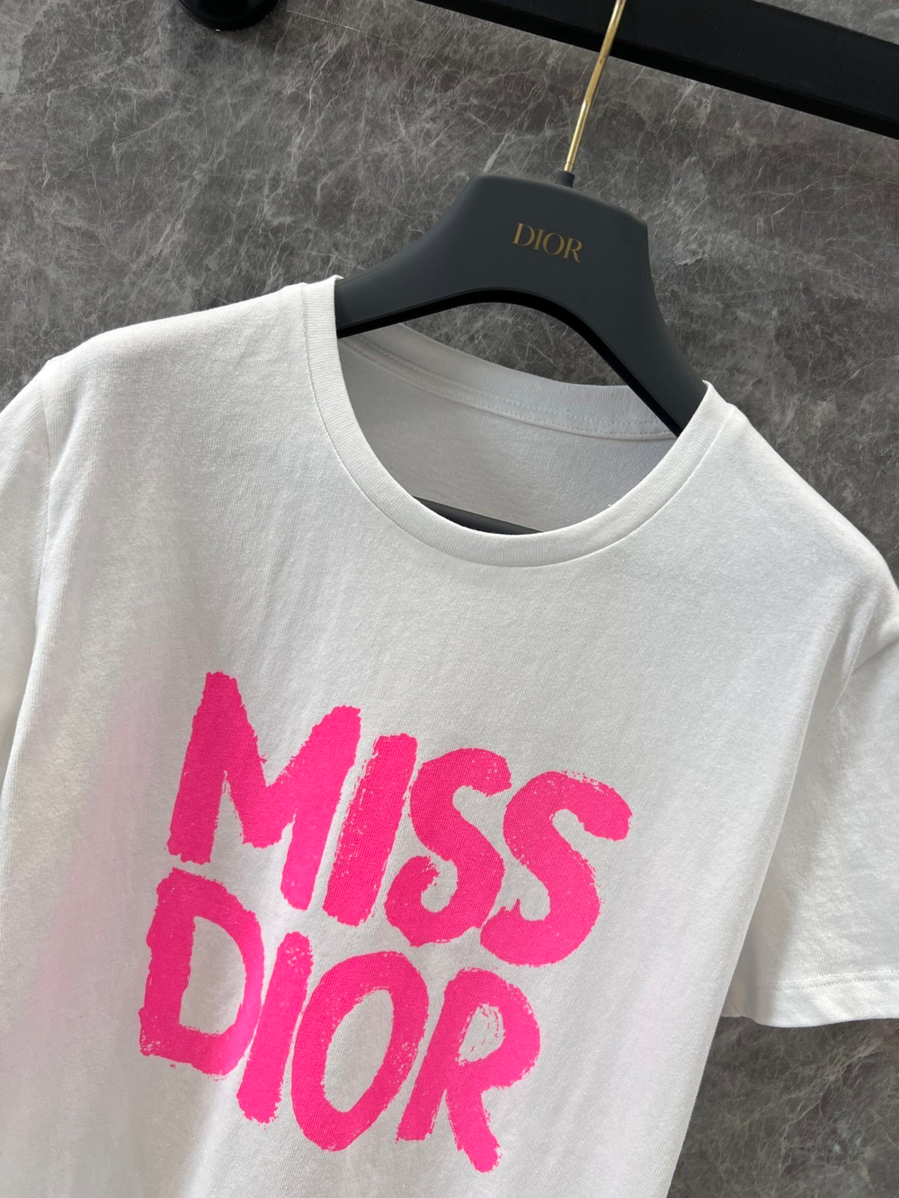 Christian Dior T-Shirt