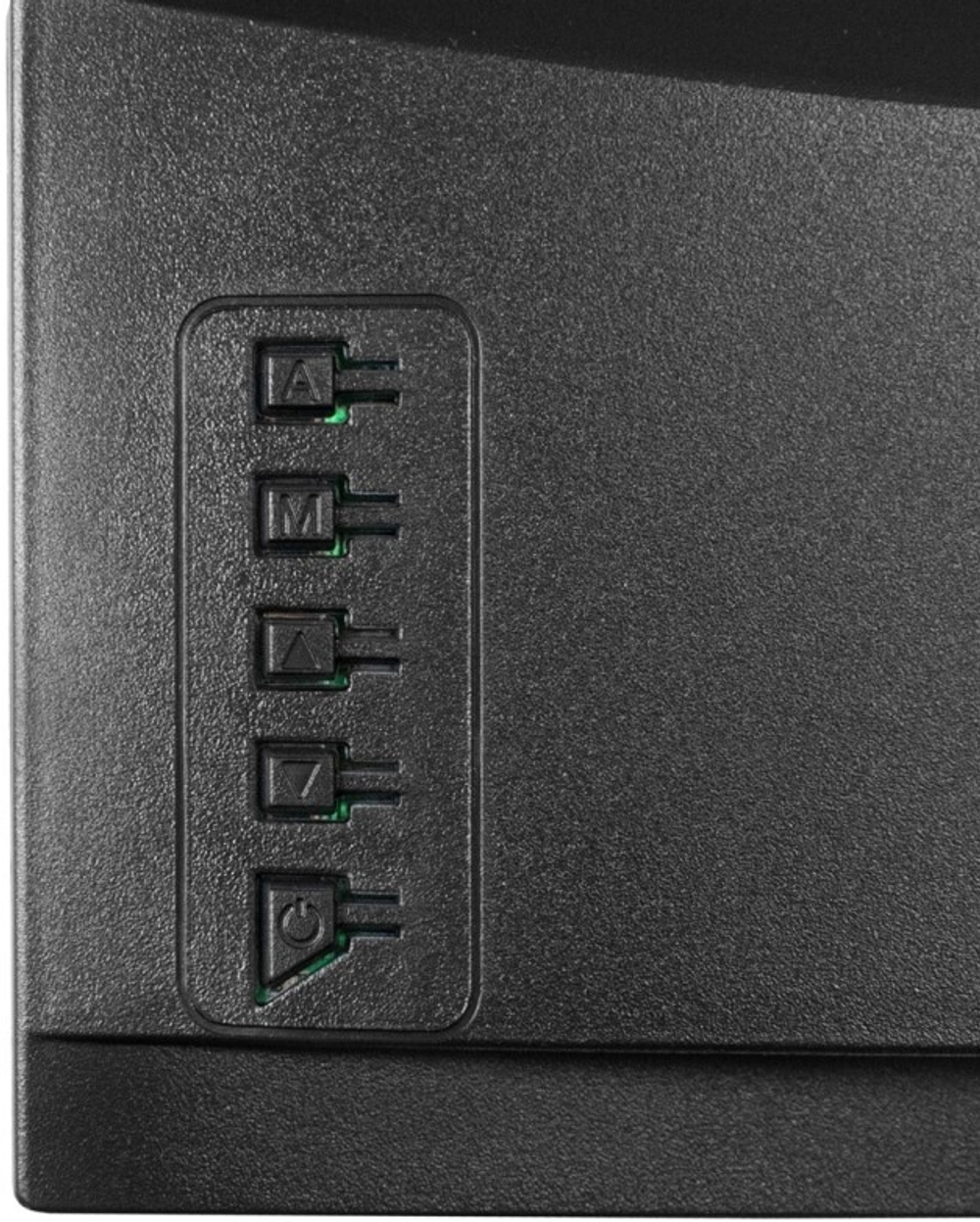 Монитор 21,5" Exegate ProSmart EV2207A