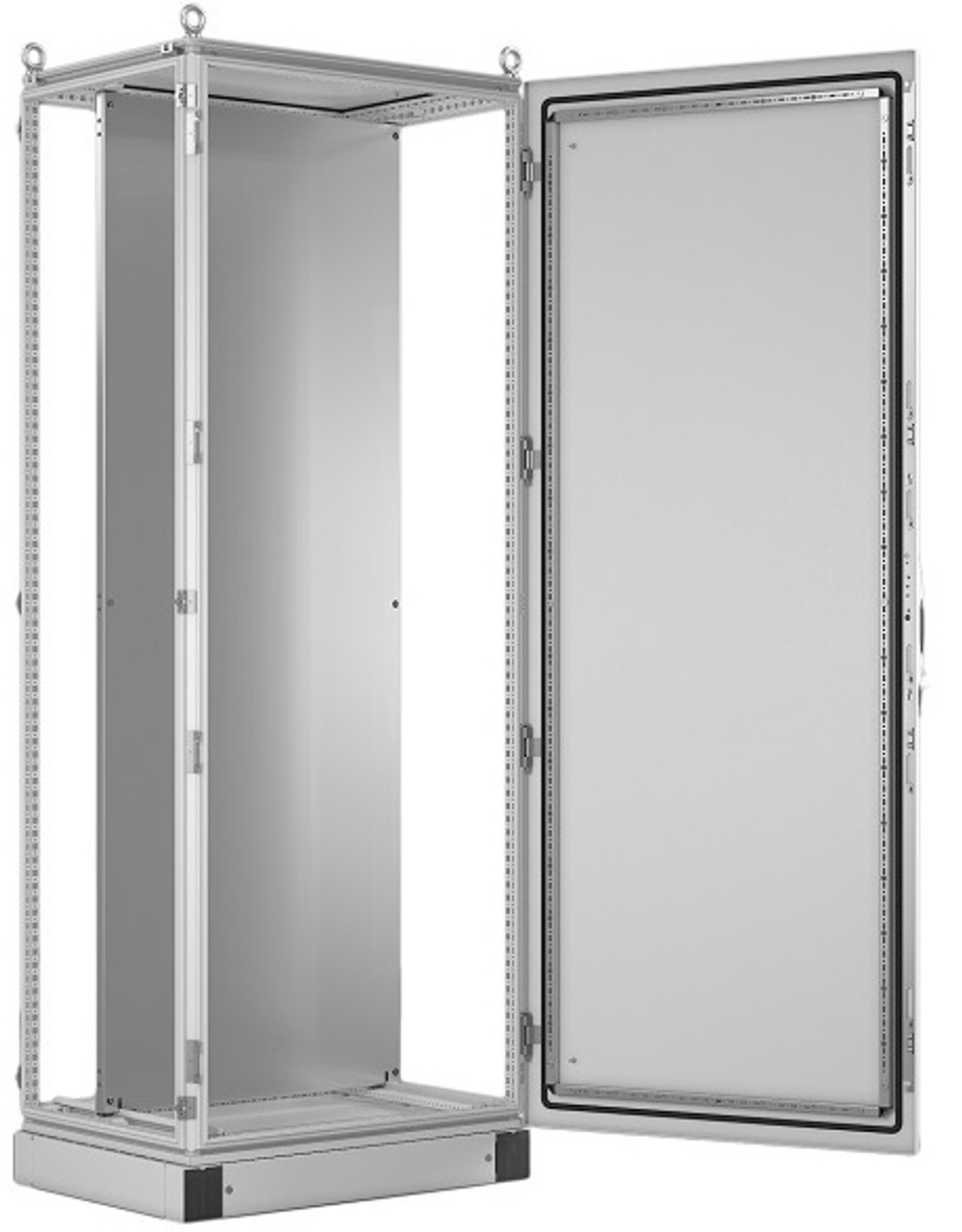 Корпус  ЦМО EMS-2000.800.500-1-IP65