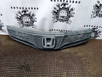 Решетка радиатора Honda Fit, II 2010 с пробегом
