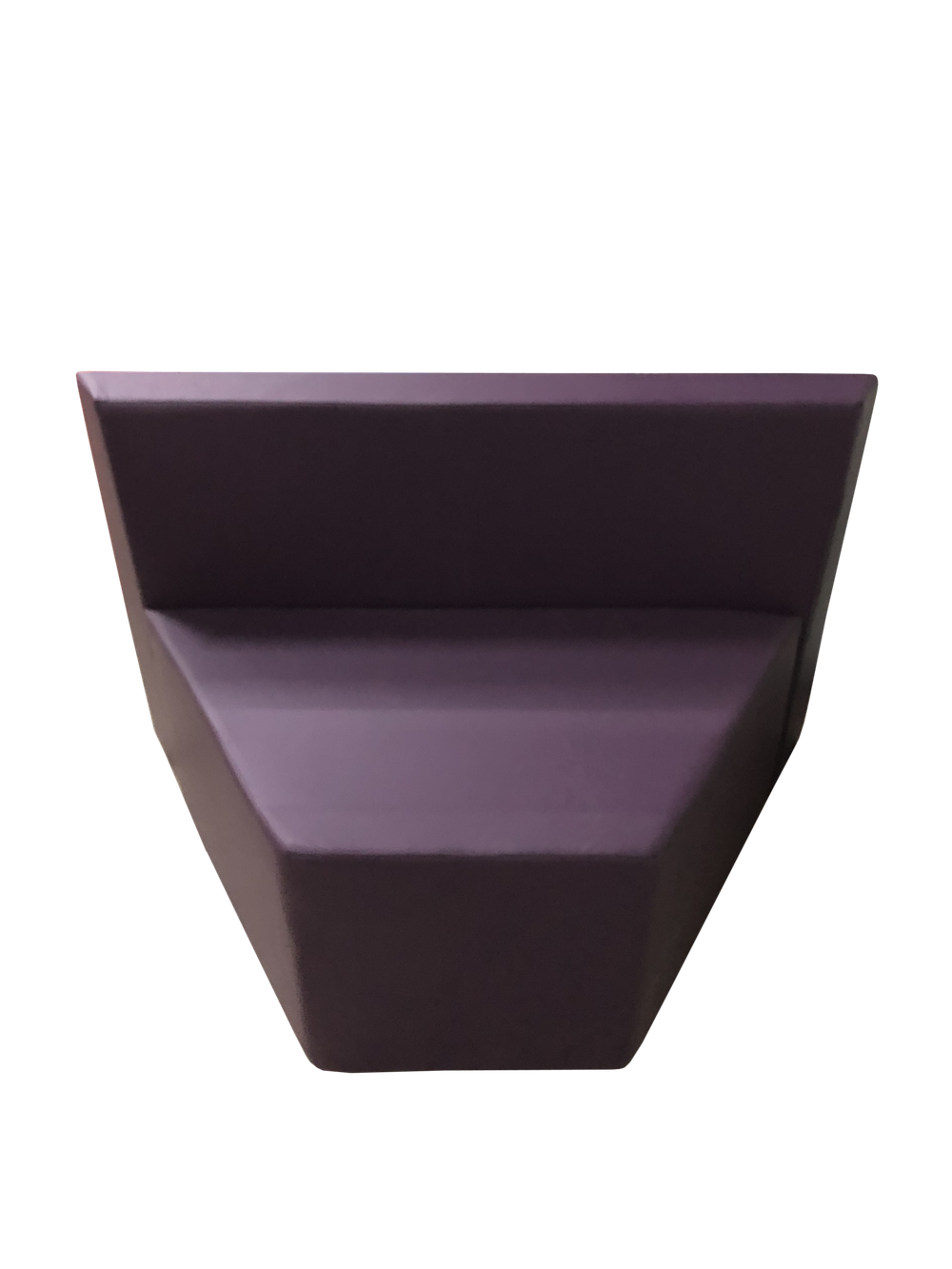 Секция V Мозайка