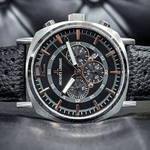 Наручные часы Jacques Lemans 1-1645J