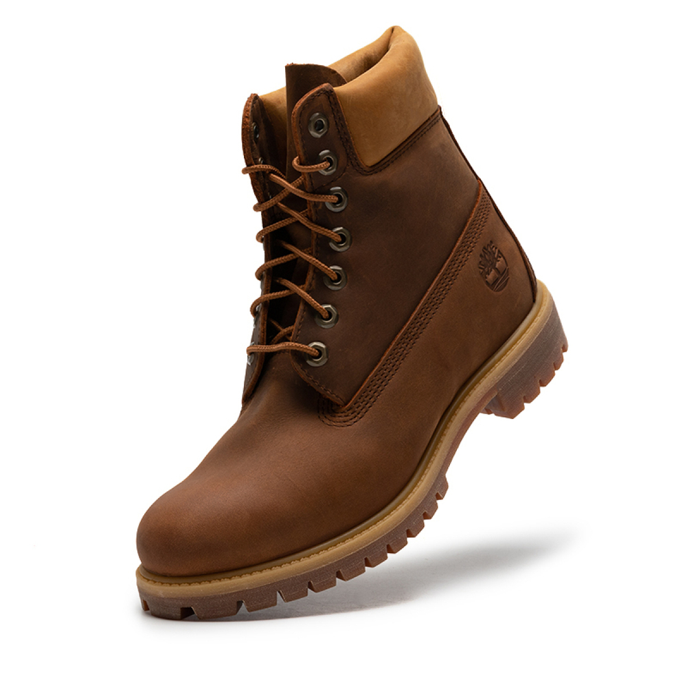 Ботинки Timberland PREMIUM, A628D943