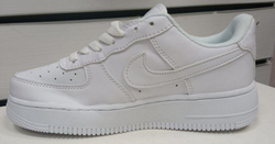 Кроссовки Nike Air Force 1