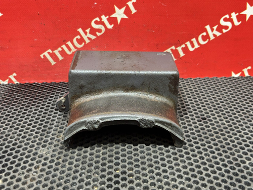 Проставка заднего моста 2023г