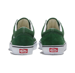 Кеды Vans Old Skool 'Color Theory' VN0005UF6QU