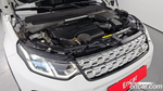 Land Rover Discovery Sports 2 Generation P250 SE (07.2020)