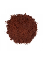 Какао алкализованный 1 кг.