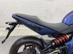 Kawasaki Ninja 400R , 2013