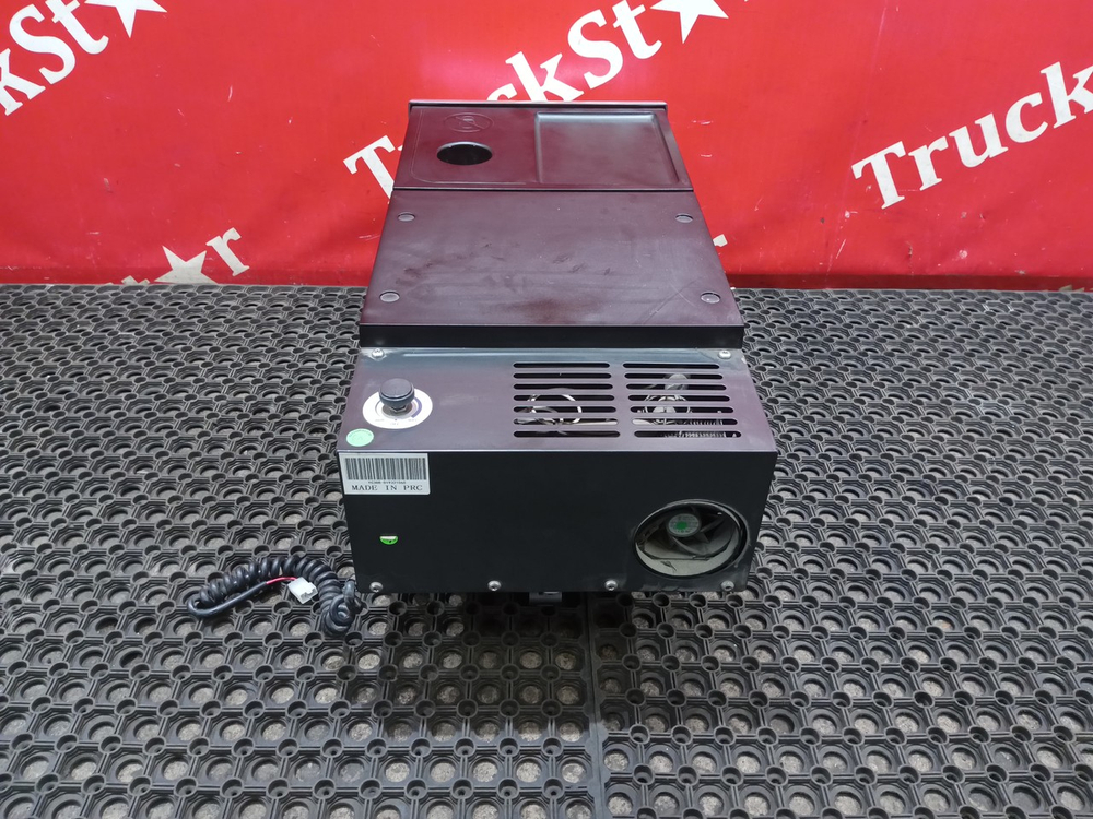 Холодильник 2020г