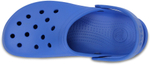 Сабо Crocs Retro Clog Varsity Blue / Navy