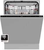 Встраиваемая посудомоечная машина Gorenje GV673B65