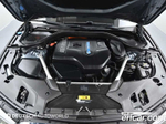 BMW 5 Series (G30) 530e M Sports (06.2020)