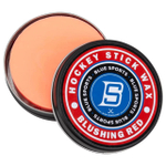 Воск для клюшки Blue Sports WAX