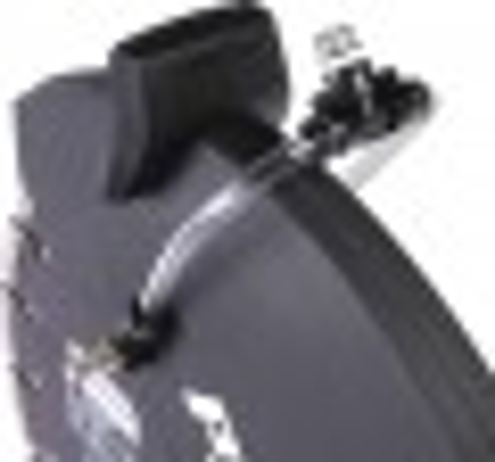 Бензорез PATRIOT DSG 735С 595102230