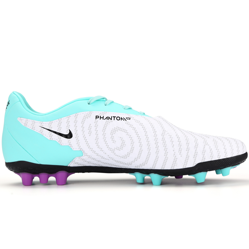 Кроссовки Nike Phantom GX 2 Academy AG（ ）, DD9469-300（Team342- ）
