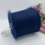 ECAFIL 30% кид мохер 30% полиамид 40% полиакрил