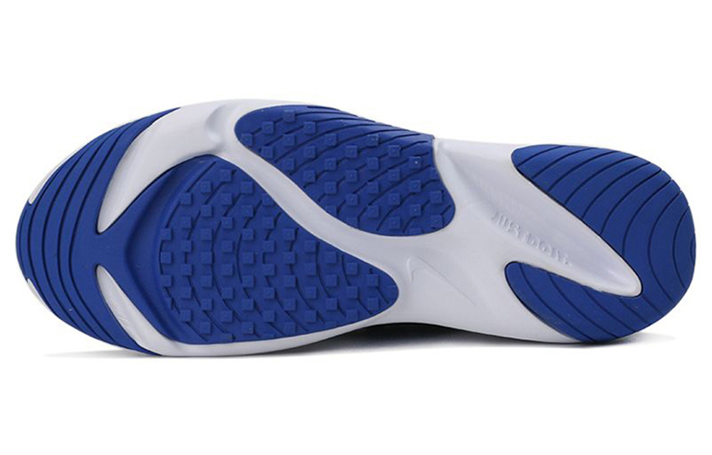 Кроссовки Nike Air Zoom Vomero 16 (Женская размерная сетка)